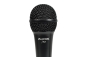 Preview: Audix F50